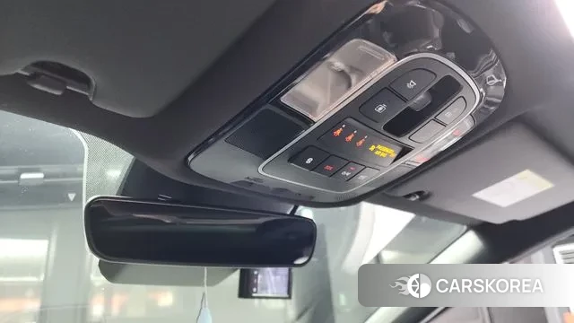 Hyundai Tucson (NX4) id 3509065 из Кореи 8