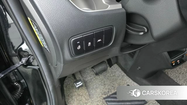 Kia The New Ray id 4636626 из Кореи 8