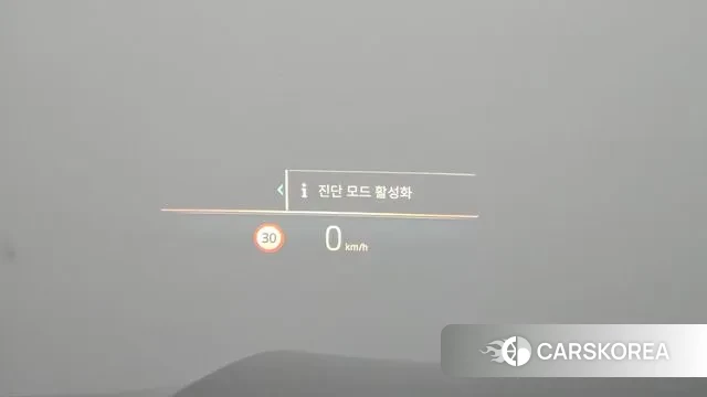 BMW X5 (G05) id 3701014 из Кореи 8