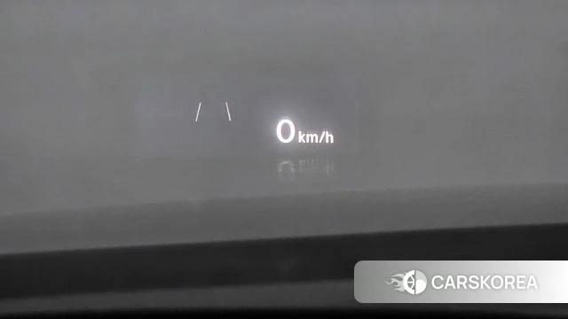 Volkswagen Passat GT (B8) id 4568754 из Кореи 8
