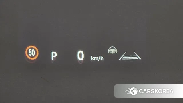 Toyota Alphard 4th Generation id 3679579 из Кореи 8