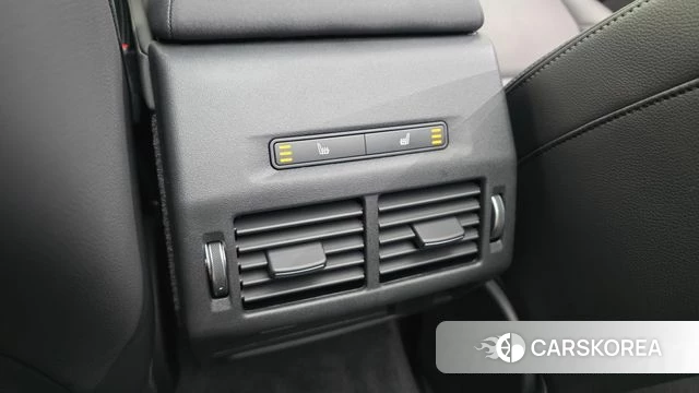 Land Rover Discovery Sports 2nd Generation id 4193989 из Кореи 8