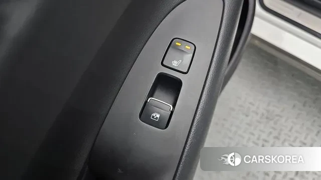 Hyundai The New Grandeur IG id 3701836 из Кореи 8