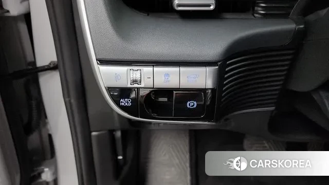 Hyundai Ionic 5 id 2984744 из Кореи 8