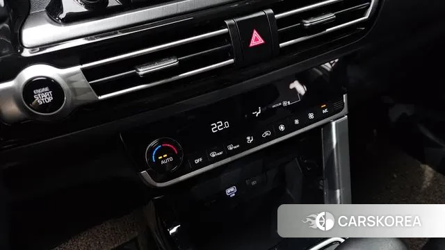 Kia Seltos id 3027866 из Кореи 8