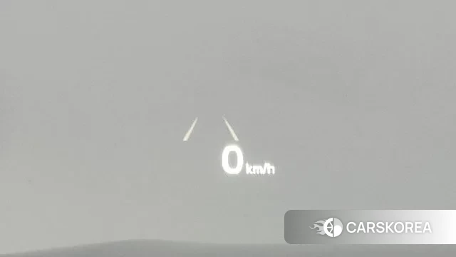 Kia K7 Premier id 3479767 из Кореи 8