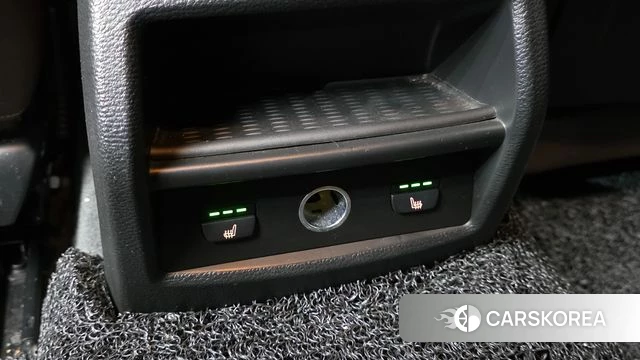BMW X4 (F26) id 4448203 из Кореи 8