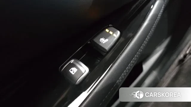 Kia K8 id 3305972 из Кореи 8