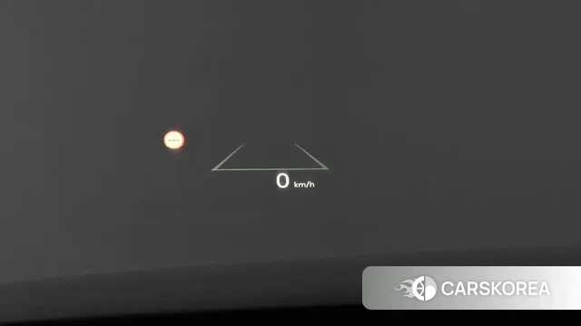 Kia The New Sorento 4th Generation id 2978781 из Кореи 8