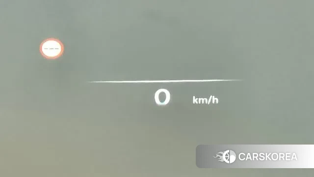 Genesis GV70 id 3347442 из Кореи 8