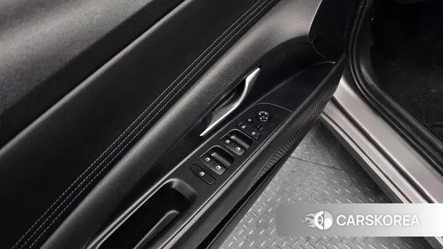 Hyundai Avante (CN7) id 3650260 из Кореи 8