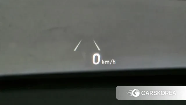 Hyundai Kona Electric id 3484768 из Кореи 8