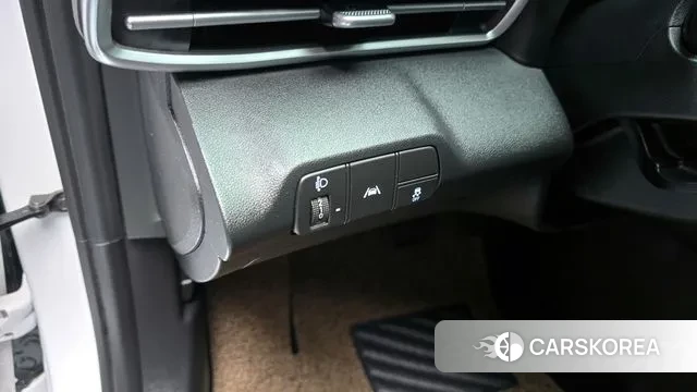 Hyundai Avante (CN7) id 3433801 из Кореи 8