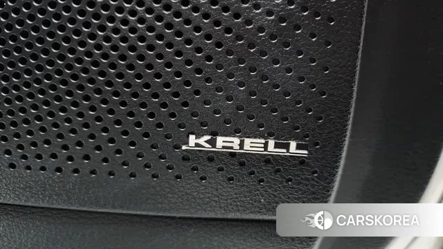 Kia Come New K3 id 3470048 из Кореи 8