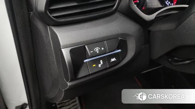 Hyundai Veloster (JS) id 3444103 из Кореи 8