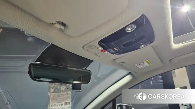 Kia Sportage 5th Generation id 2930152 из Кореи 8