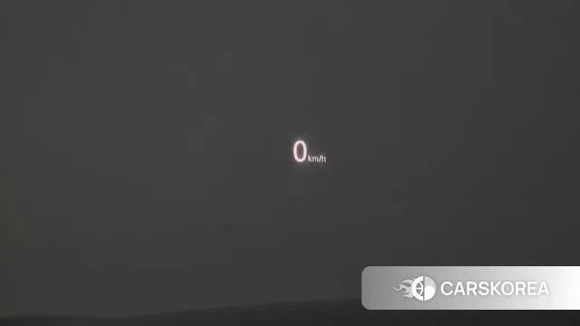 Audi New A6 id 3423485 из Кореи 8