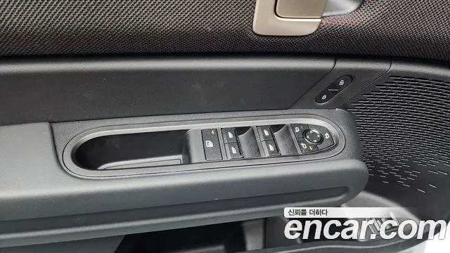 Mini Cooper S Countryman 3rd Generation id 2670386 из Кореи 8