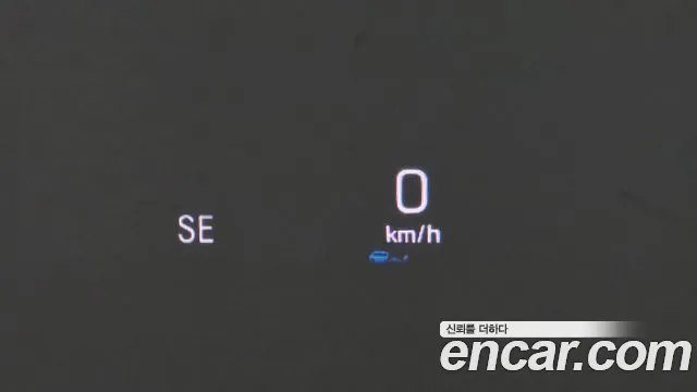 Mercedes-Benz E-Class W213 id 2855217 из Кореи 8