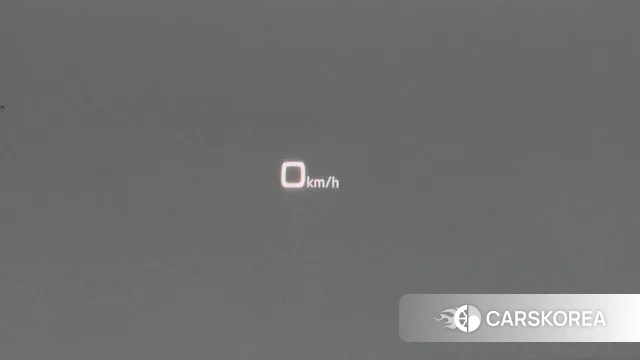 Audi Q7 (4M) id 3437707 из Кореи 8