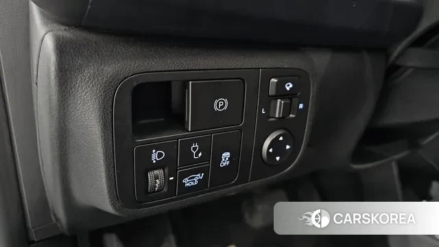 Hyundai Ionic 6 id 3462986 из Кореи 8