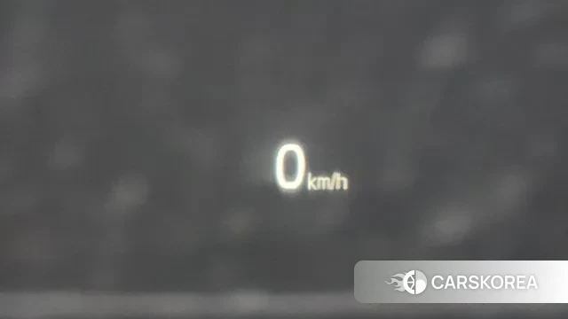 Kia Sorento 4th Generation id 3582795 из Кореи 8