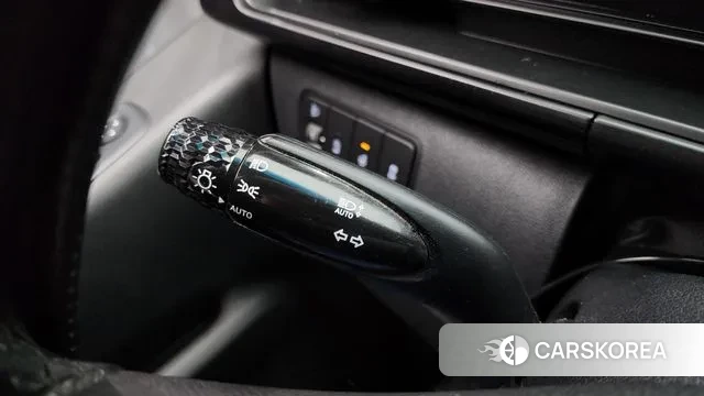 Hyundai Staria id 3616040 из Кореи 8