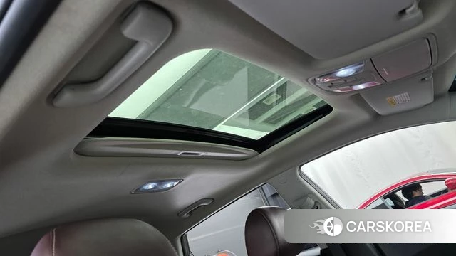Kia The New Niro id 4586776 из Кореи 8