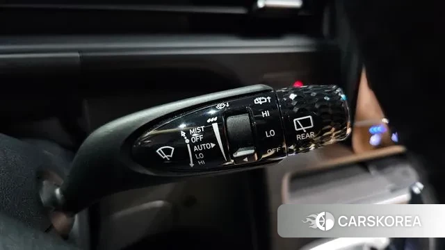 Hyundai Staria id 3757757 из Кореи 8