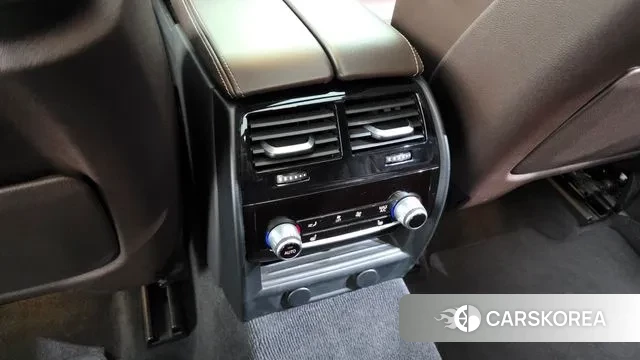 BMW 6 Series GT (G32) id 3061085 из Кореи 8