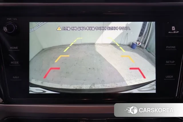 Ssangyong Beautiful Korando id 3692335 из Кореи 8