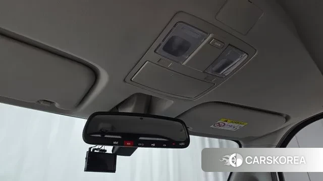 Kia The New Kia Ray id 3027223 из Кореи 8