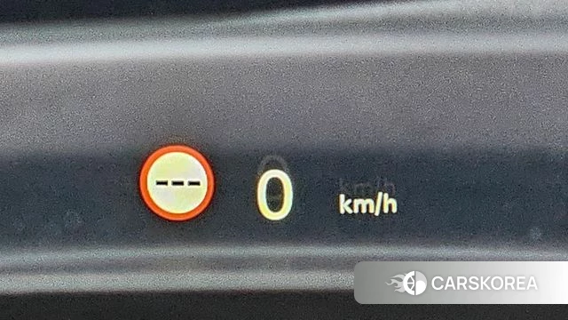 Mini Cooper S Countryman id 4443619 из Кореи 8