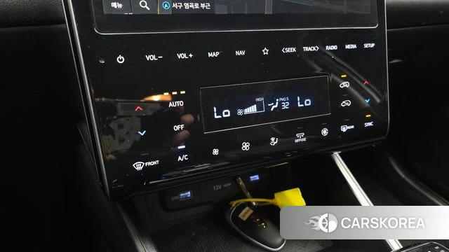 Hyundai Tucson (NX4) id 4316201 из Кореи 8