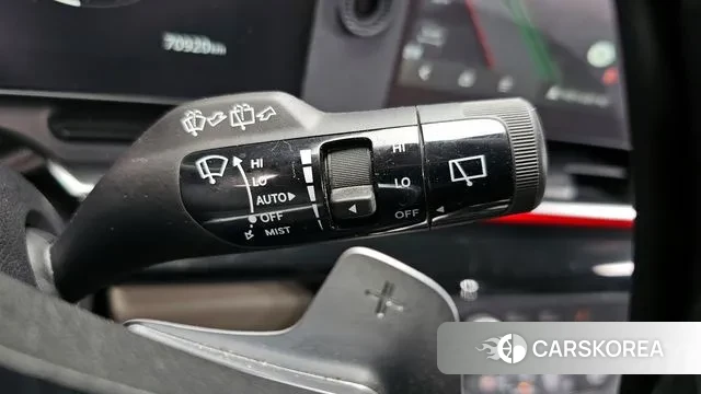 Kia The New Carnival 4th Generation id 3471992 из Кореи 8