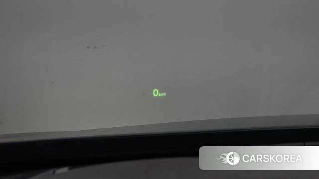 Kia Come New K7 id 4856502 из Кореи 8