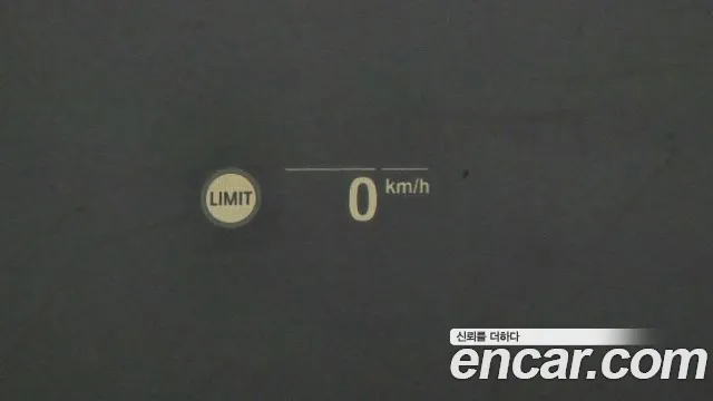 BMW X4 (G02) id 2686647 из Кореи 8