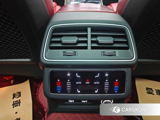 Audi A6L id 4259410 из Китая 8