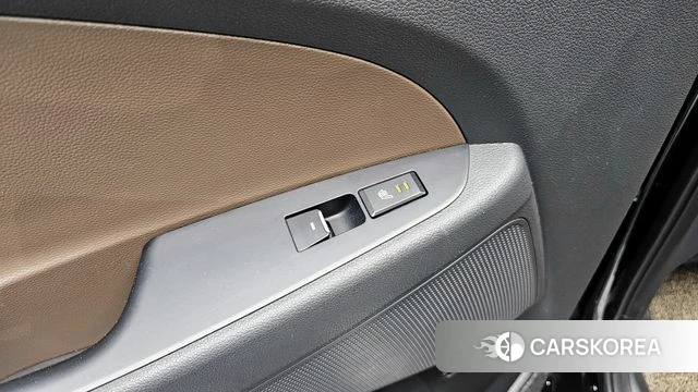 Hyundai All New Tucson id 3796063 из Кореи 8