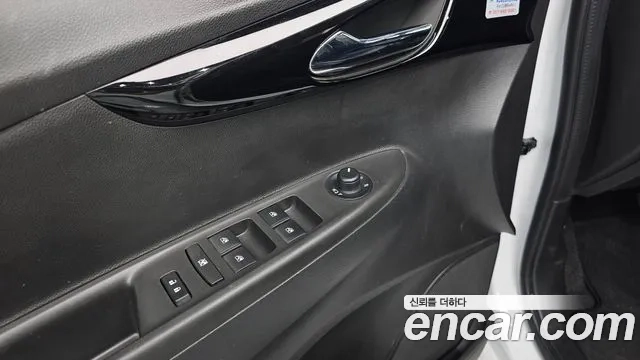 Chevrolet (GM Daewoo) The New Spark id 2858718 из Кореи 8