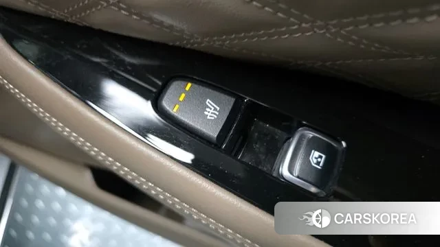 Kia K8 id 2884309 из Кореи 8