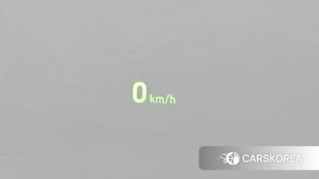 Genesis G80 id 3672930 из Кореи 8