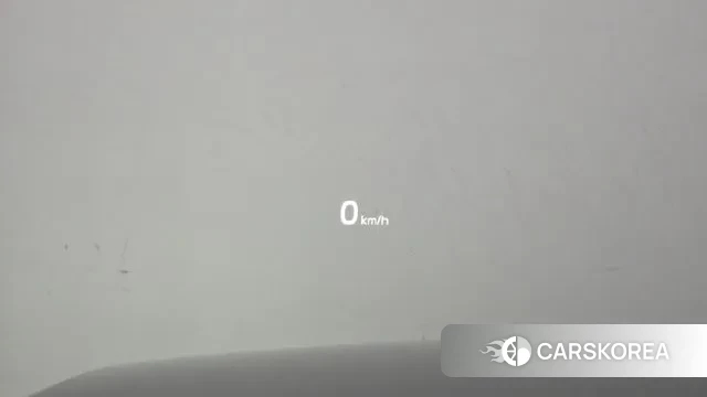 Kia Mohave Master id 3038552 из Кореи 8