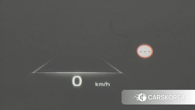 Kia K8 Hybrid id 4651029 из Кореи 8