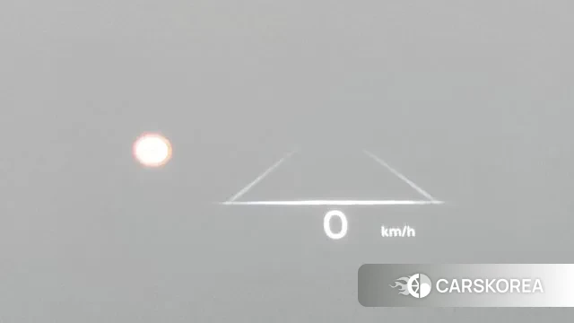 Genesis GV60 id 3372904 из Кореи 8