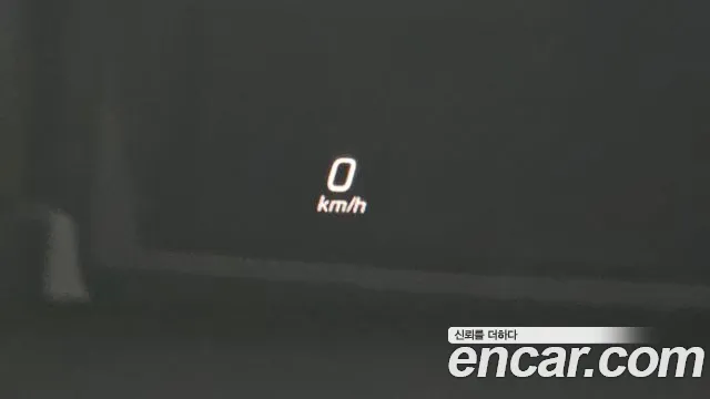 Mercedes-Benz S-Class W223 id 2717771 из Кореи 8