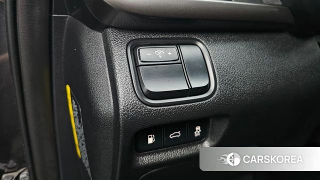 Kia K5 second generation id 4643098 из Кореи 8