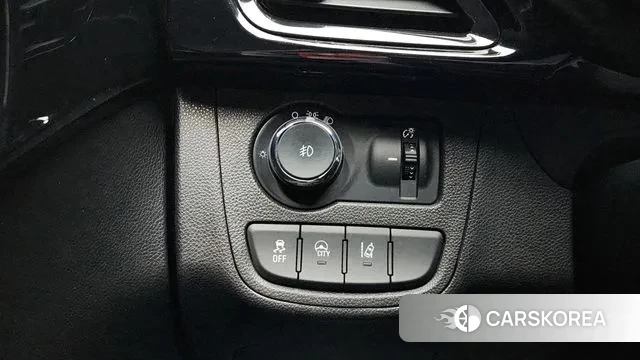 Chevrolet (GM Daewoo) The Next Spark id 3552984 из Кореи 8