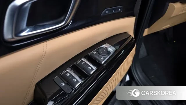 Kia Carnival 4th generation id 3734706 из Кореи 8