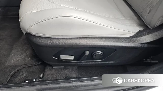 Hyundai Avante (CN7) id 3473792 из Кореи 8